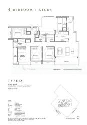 THE ARCADY AT BOON KENG (D12), Apartment #473700321